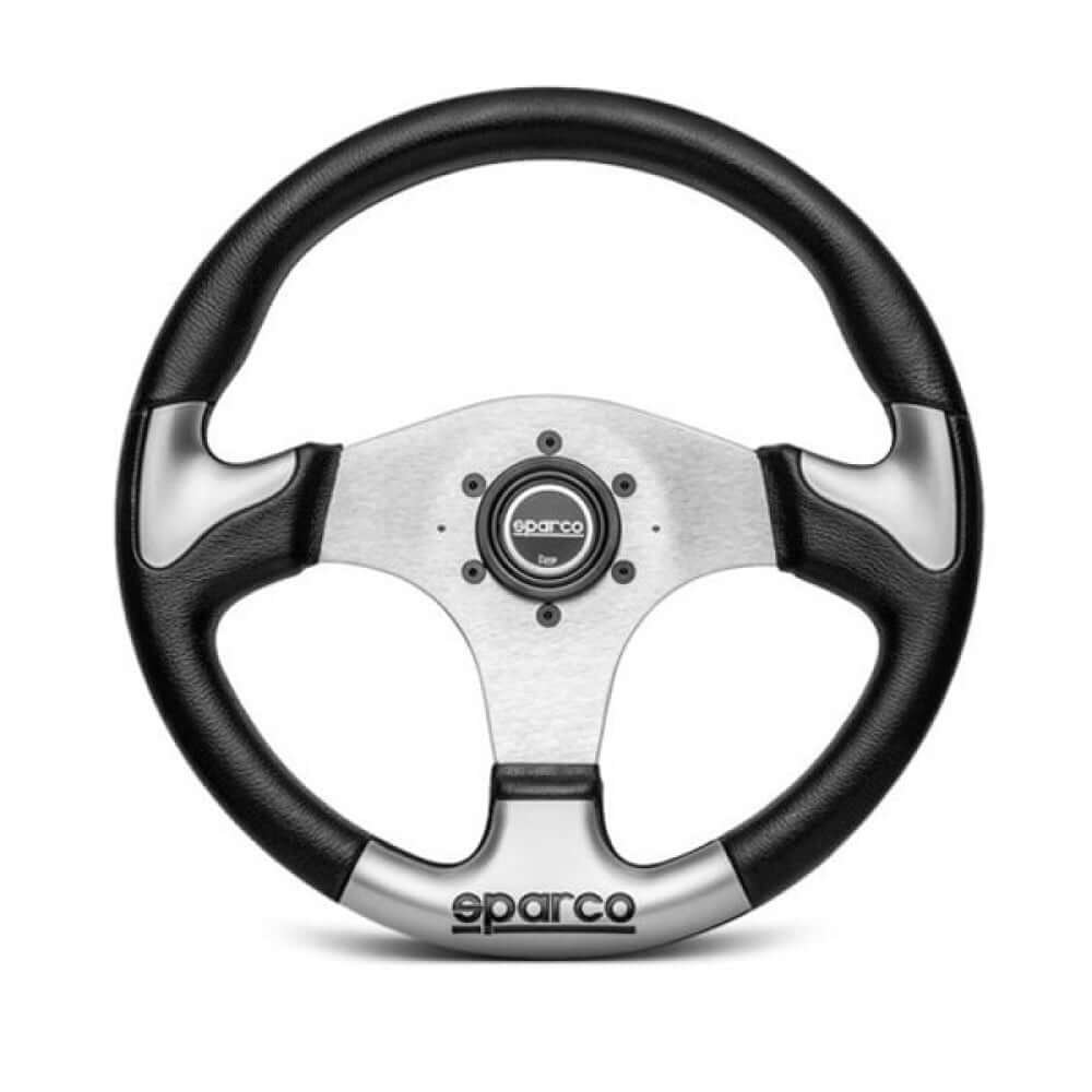 SpecD – DRL Bar Projector Head Lightings LED lamps