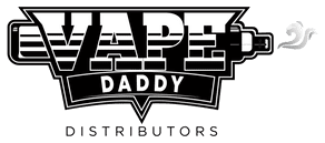 Vape Daddy